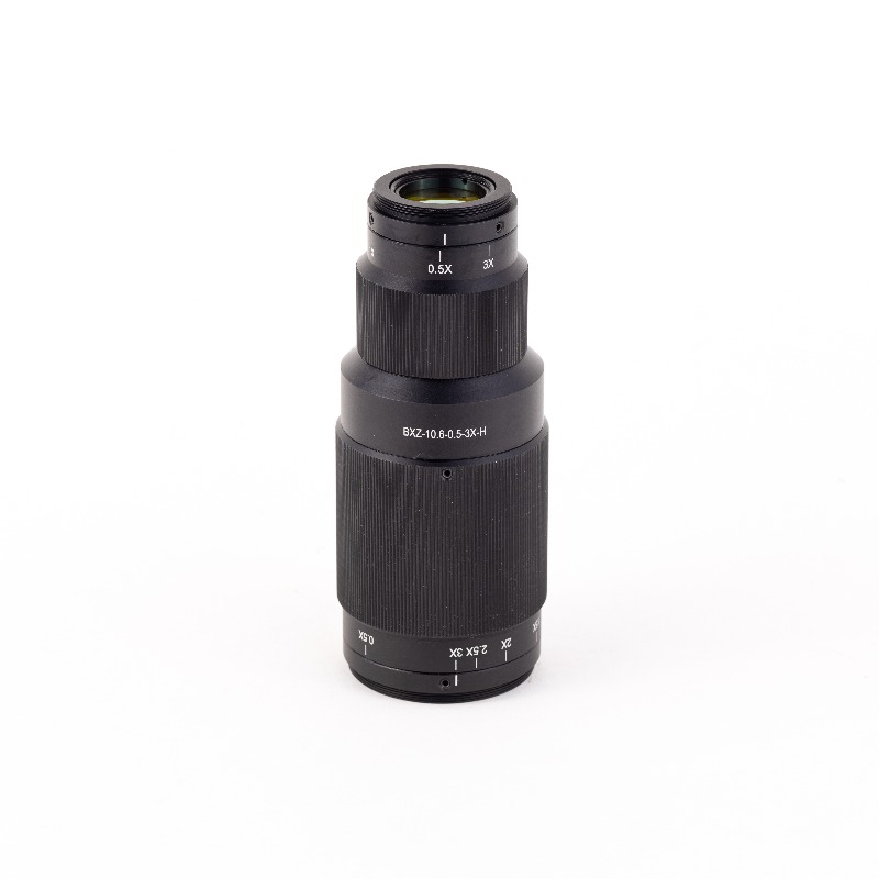 Laser Beam Expander - Горячие продажи, высокое качество, высокая точность,