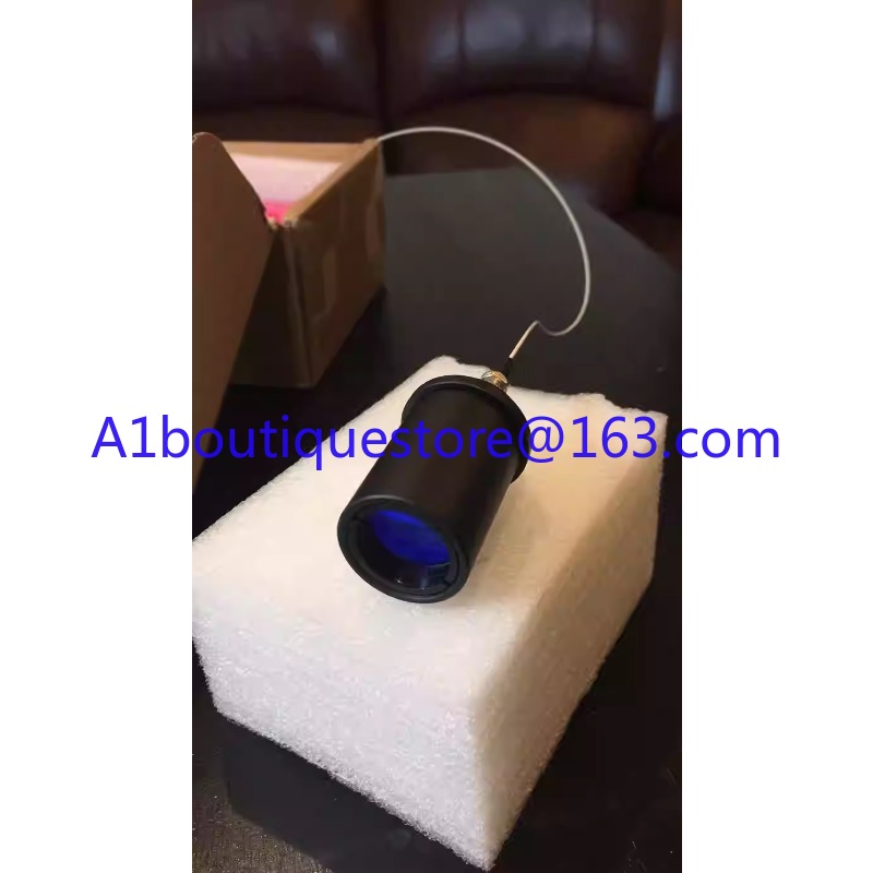 Интерфейс FC Интерфейс SMA905  – обзор и цена Laser Beam Expander