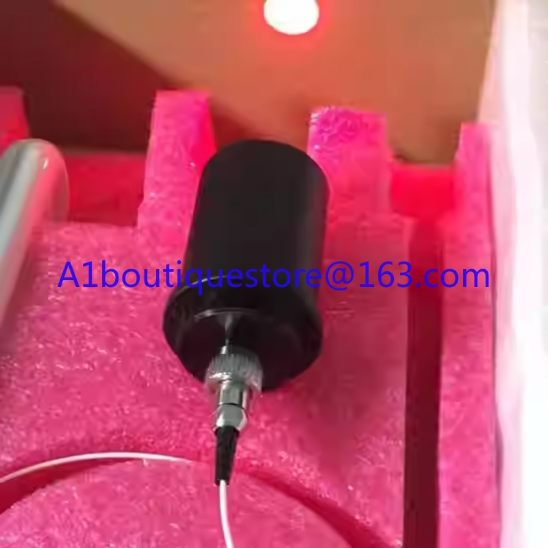 Интерфейс FC Интерфейс SMA905  – обзор и цена Laser Beam Expander
