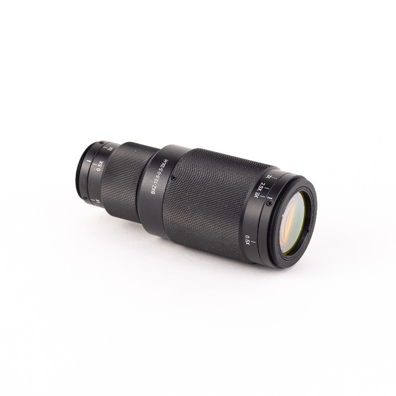 Горячие продажи, высокое качес – обзор и цена Laser Beam Expander