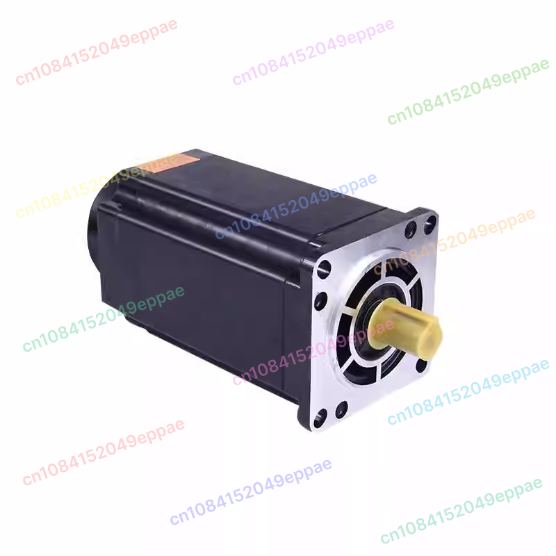 Шаговый двигатель Nema 42 с за – обзор и цена Stepper Driver Cnc