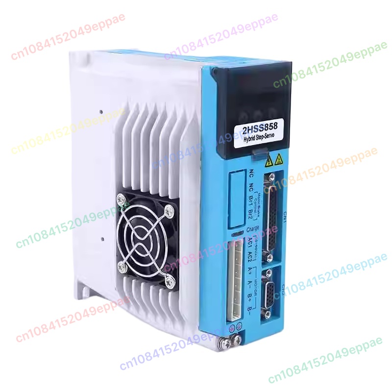 Шаговый двигатель Nema 42 с за – обзор и цена Stepper Driver Cnc