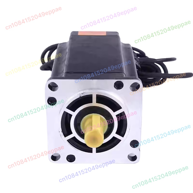 Шаговый двигатель Nema 42 с за – обзор и цена Stepper Driver Cnc