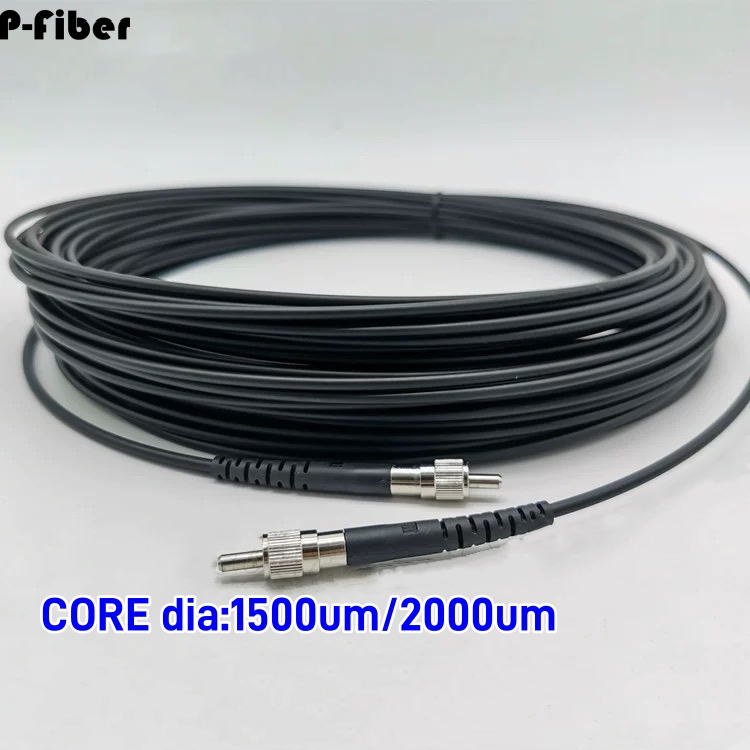 Оптическая перемычка SMA905, 2 – обзор и цена Laser Beam Expander