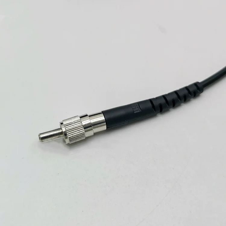 Оптическая перемычка SMA905, 2 – обзор и цена Laser Beam Expander