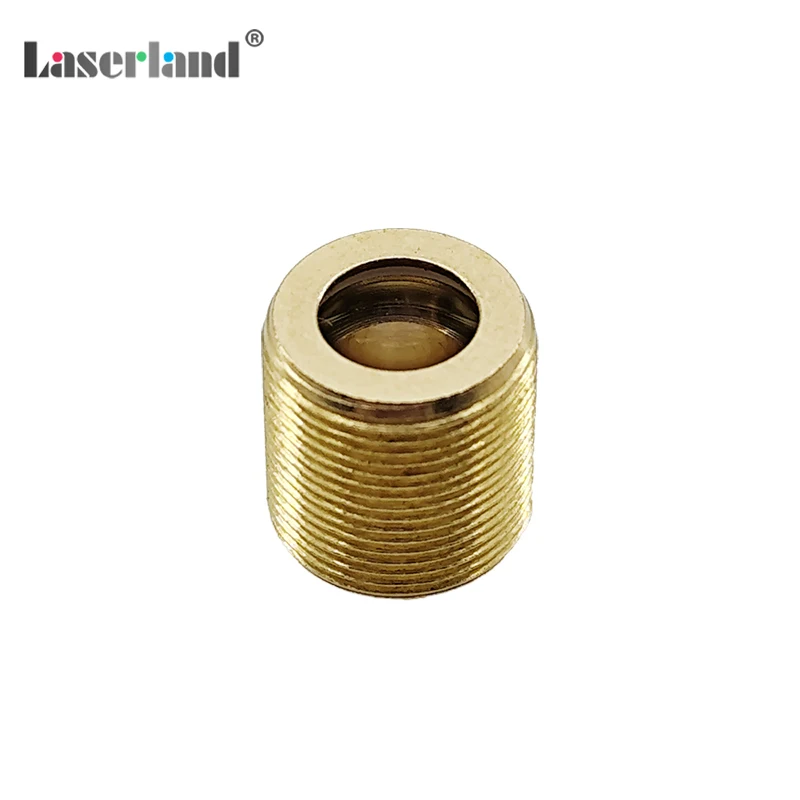Коллимационная линза Focal Len – обзор и цена Laser Beam Expander