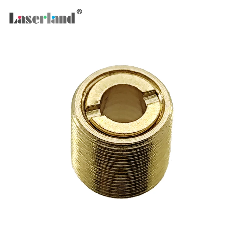 Коллимационная линза Focal Len – обзор и цена Laser Beam Expander