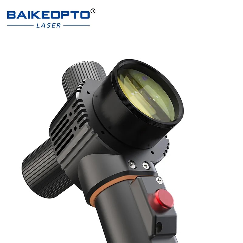 Высококачественная лазерная чи – обзор и цена Industrial Laser Systems