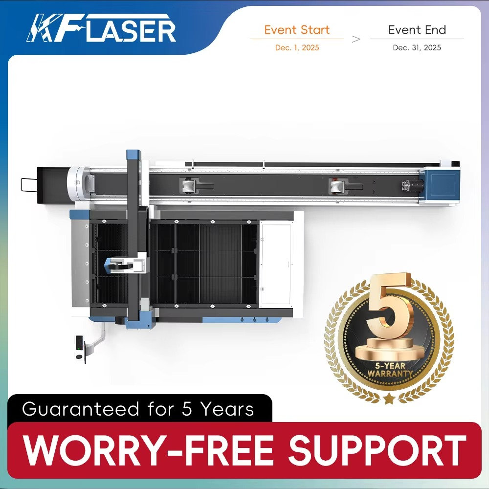 Высокоточные оптические станки – обзор и цена Industrial Laser Cutter For Metal