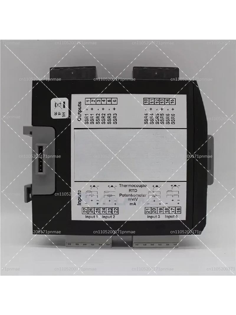 Комплект для управления движен – обзор и цена Stepper Driver Cnc