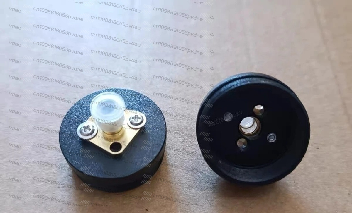 Крепление для лазерного источн – обзор и цена Laser Beam Expander