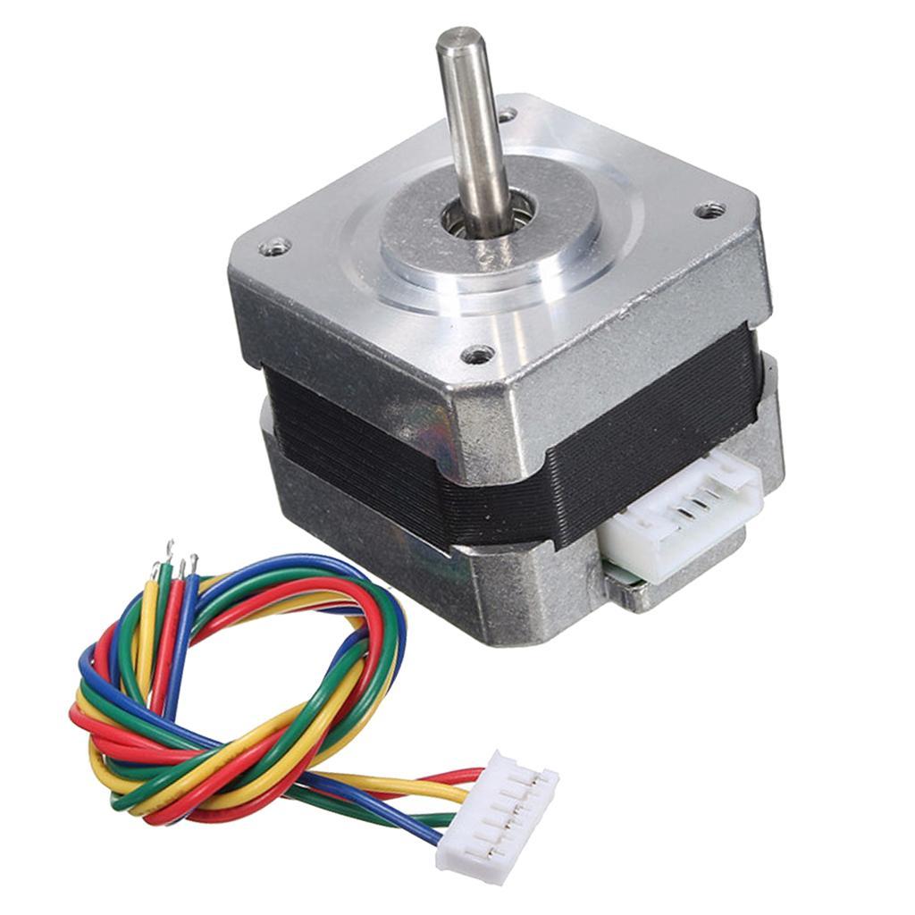 Комплект биполярных шаговых дв – обзор и цена Stepper Driver Cnc