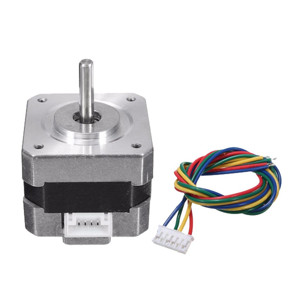 Комплект биполярных шаговых дв – обзор и цена Stepper Driver Cnc