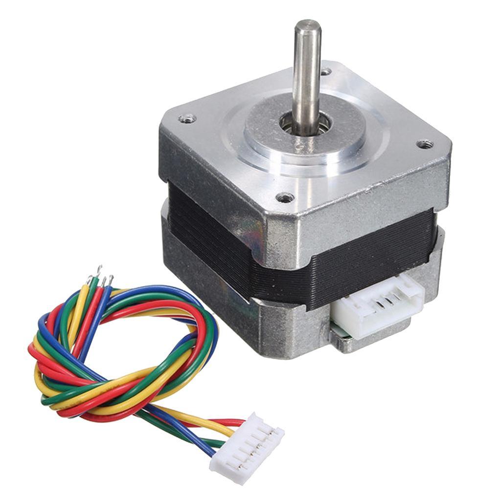 Комплект биполярных шаговых дв – обзор и цена Stepper Driver Cnc