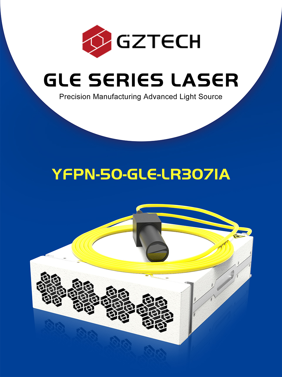 Портативный мини-лазерный марк – обзор и цена Industrial Laser Machines