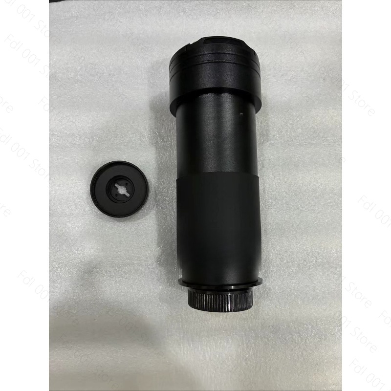 Линза-расширитель лазерного лу – обзор и цена Laser Beam Expander