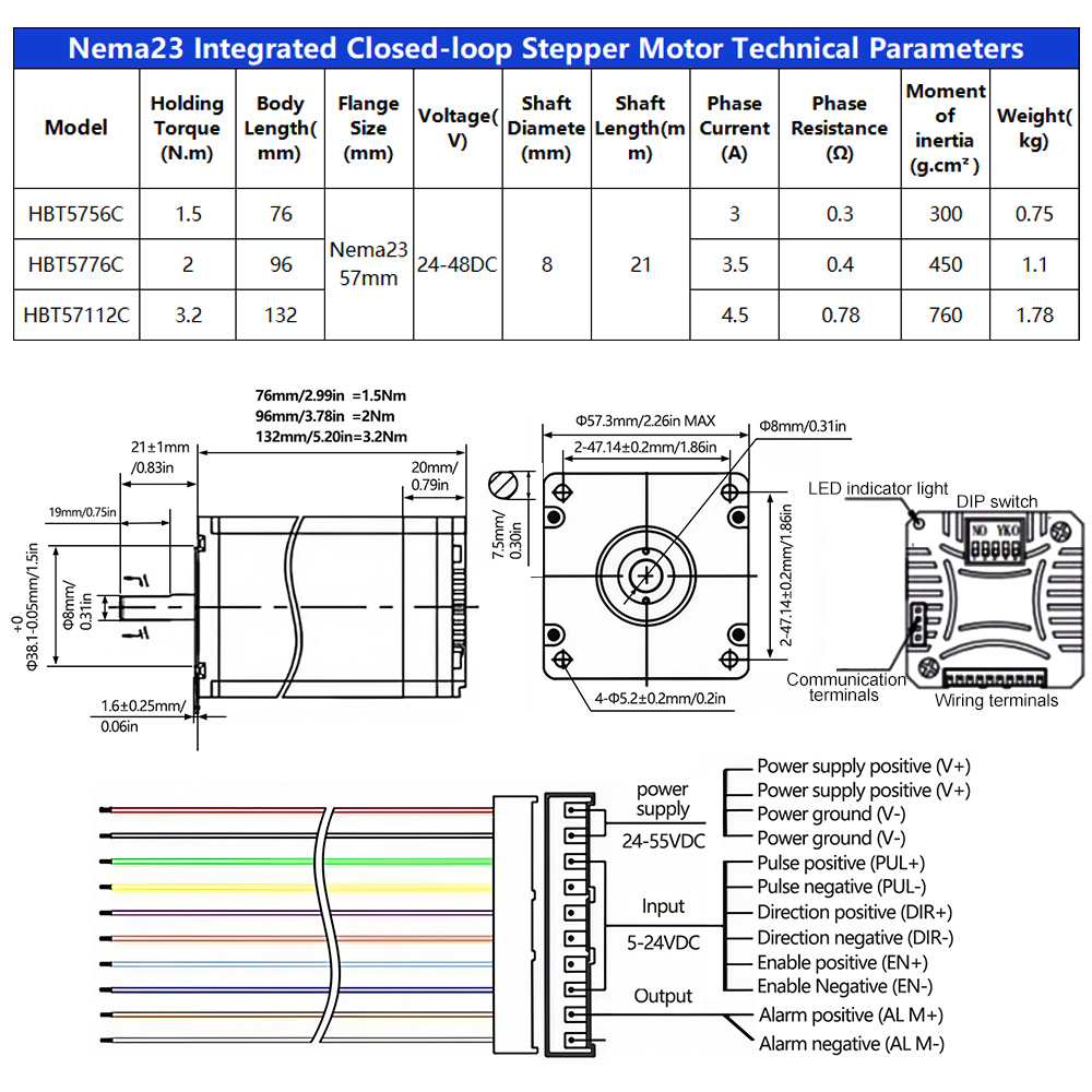 Комплект шагового двигателя Ne – обзор и цена Stepper Driver Cnc