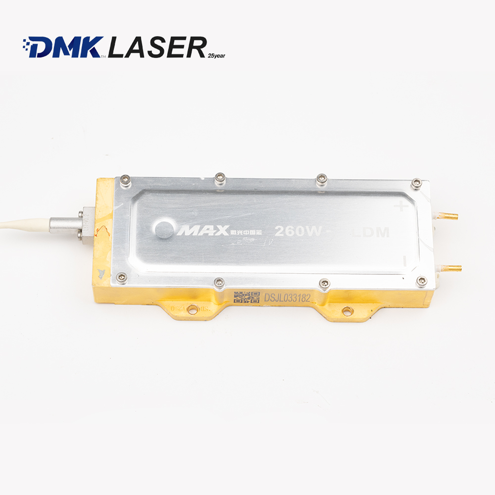 MAX 130 Вт 260 Вт 350 Вт Источ – обзор и цена Laser Beam Expander