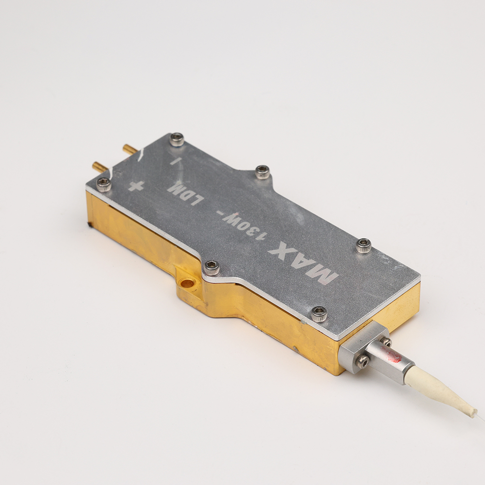 MAX 130 Вт 260 Вт 350 Вт Источ – обзор и цена Laser Beam Expander