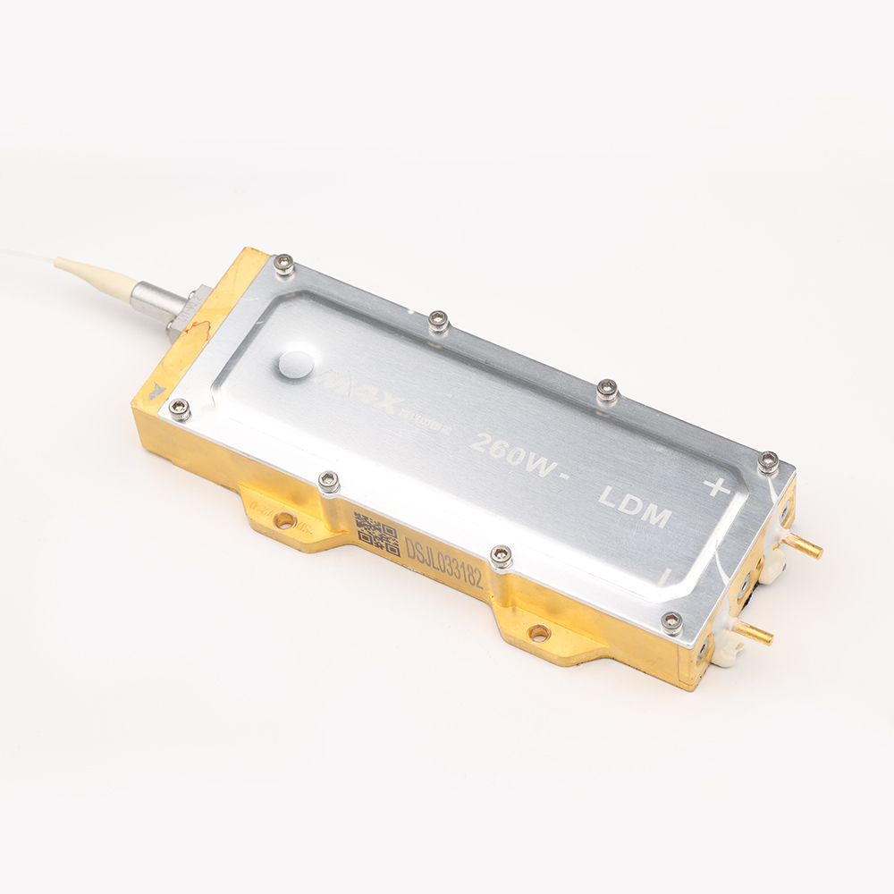 MAX 130 Вт 260 Вт 350 Вт Источ – обзор и цена Laser Beam Expander