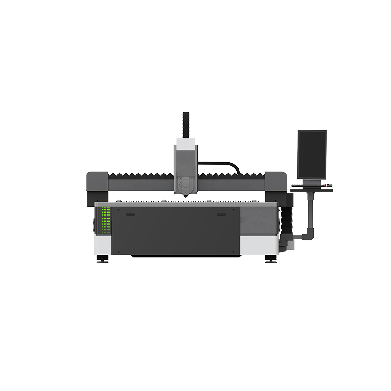 Горячая распродажа: Промышленн – обзор и цена Industrial Laser Machines