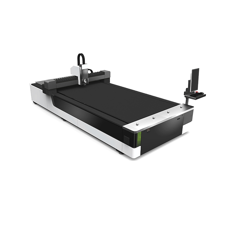 Горячая распродажа: Промышленн – обзор и цена Industrial Laser Machines