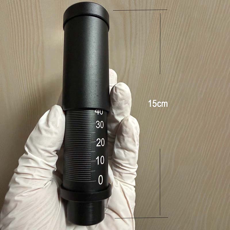 20x выдвижной расширитель лазе – обзор и цена Laser Beam Expander